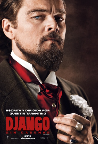 django banner 4